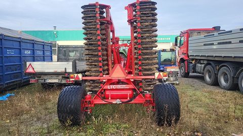 [3293-6391275-5.jpg]