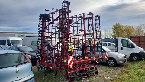 [3293-6391278-2.jpg]