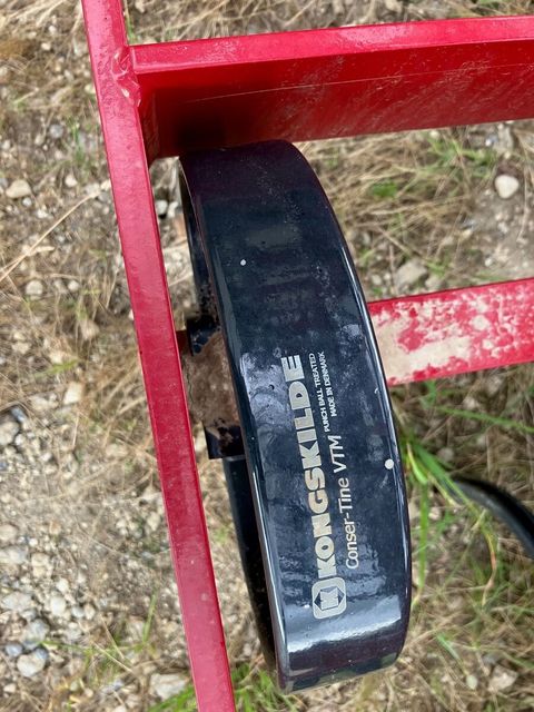 [3293-6391278-5.jpg]