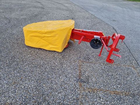 [3293-6433395-0.jpg]