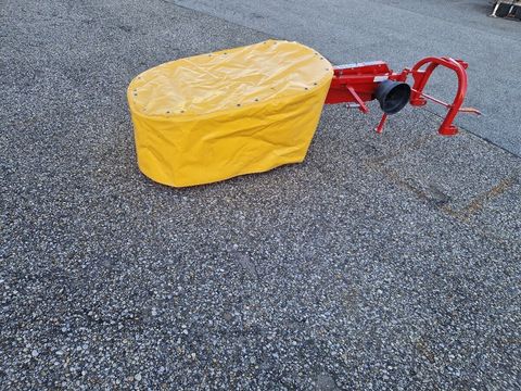 [3293-6433395-3.jpg]