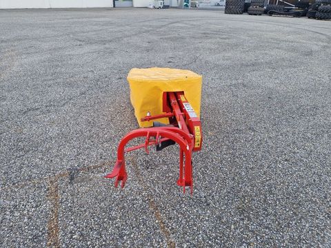 [3293-6433395-4.jpg]