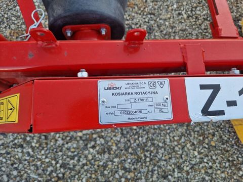 [3293-6433395-5.jpg]