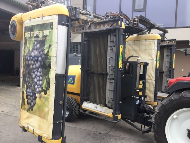 [3293-6436578-0_1.jpg]