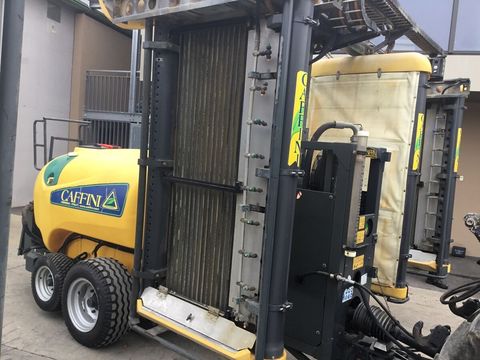 [3293-6436578-1.jpg]