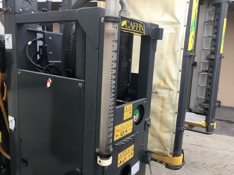 [3293-6436578-13.jpg]