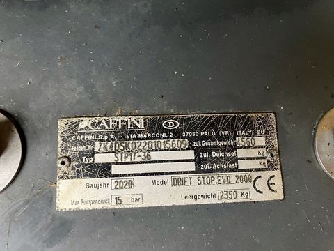 [3293-6436578-14.jpg]