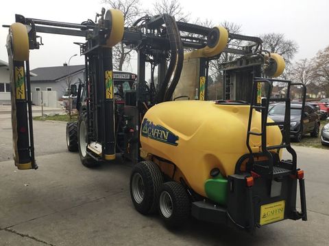 [3293-6436578-2.jpg]