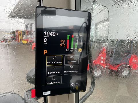 [3293-6462501-10.jpg]