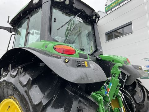 [3293-6462501-17.jpg]