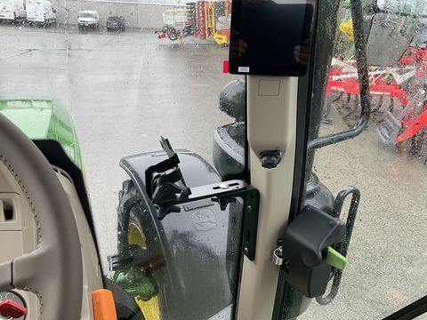 [3293-6462501-20.jpg]