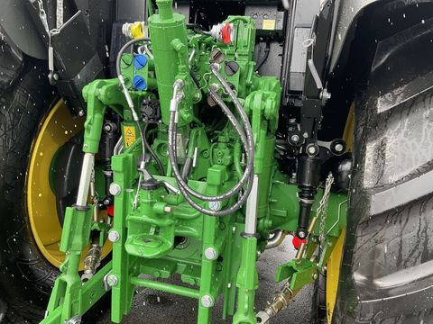 [3293-6462501-21.jpg]