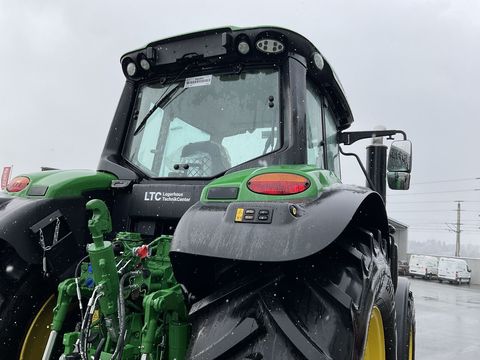 [3293-6462501-22.jpg]