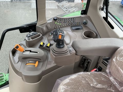 [3293-6462501-26.jpg]