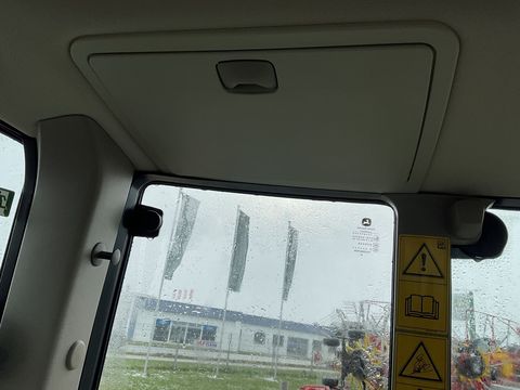 [3293-6462501-28.jpg]