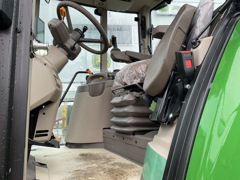 [3293-6462501-4.jpg]