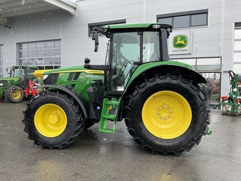 [3293-6462501-8.jpg]