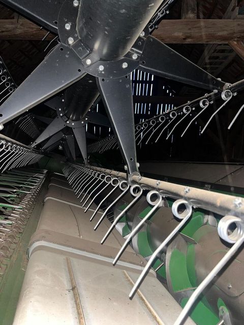 [3293-6503518-11.jpg]