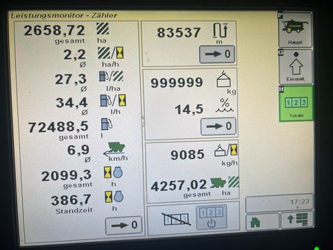 [3293-6503518-13.jpg]