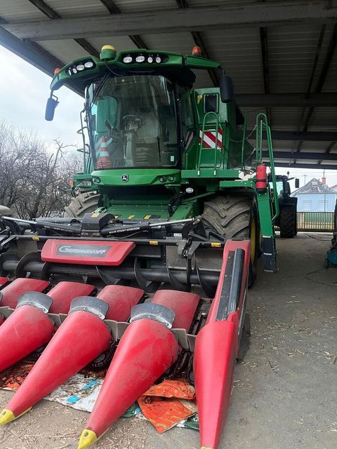 [3293-6503518-2.jpg]