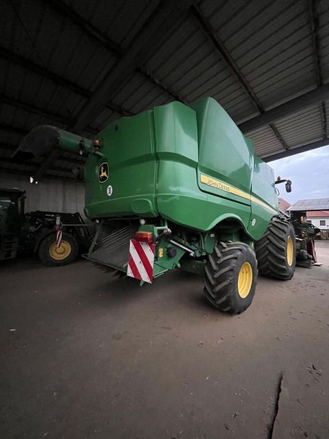 [3293-6503518-4.jpg]