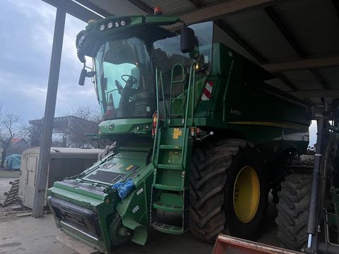 [3293-6503518-5.jpg]