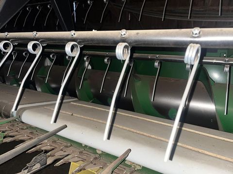 [3293-6503518-7.jpg]