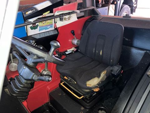 [3293-6535172-2.jpg]