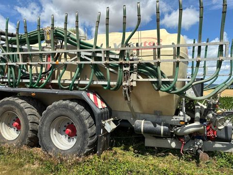 [3293-6535175-0.jpg]