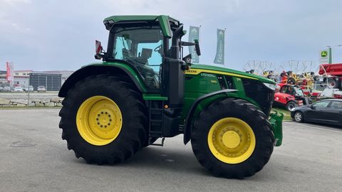 [3293-6604633-6.jpg]