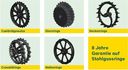[3293-6624737-6.jpg]