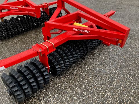 [3293-6625981-1.jpg]