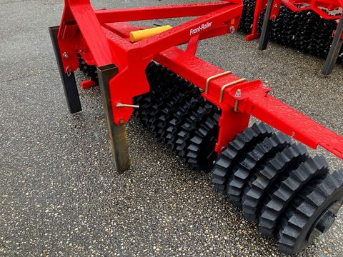 [3293-6625981-2.jpg]