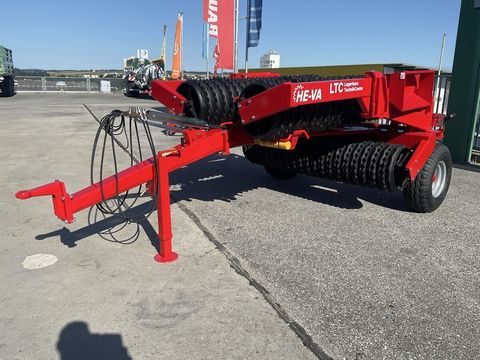 [3293-6660387-0.jpg]