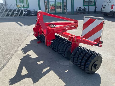 [3293-6660390-2.jpg]