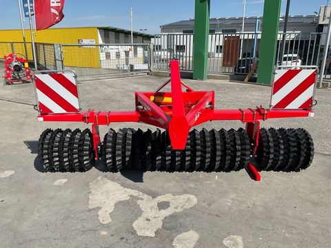 [3293-6660390-4.jpg]