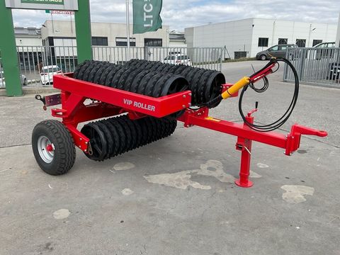 [3293-6660393-1.jpg]