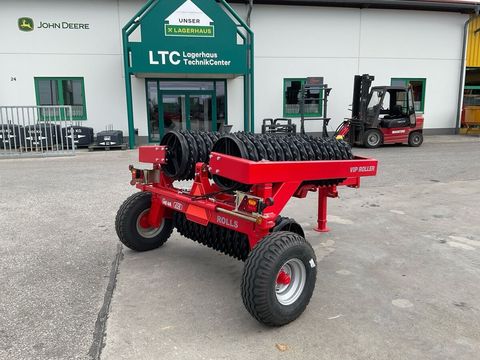 [3293-6660393-2.jpg]