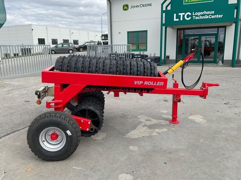 [3293-6660393-5.jpg]