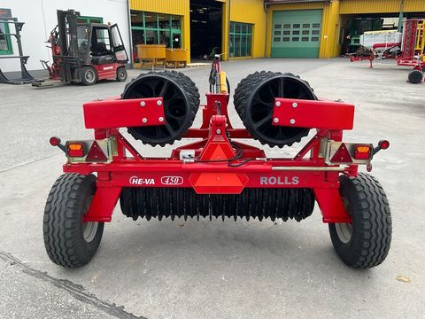 [3293-6660393-6.jpg]