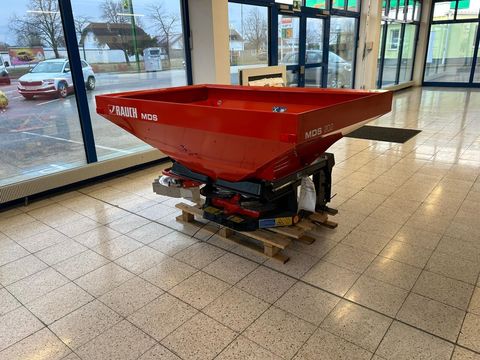 [3293-6660564-1.jpg]