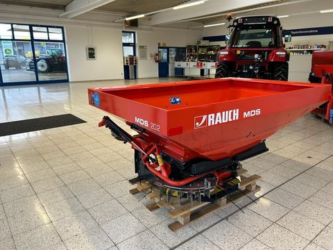 [3293-6660564-2.jpg]