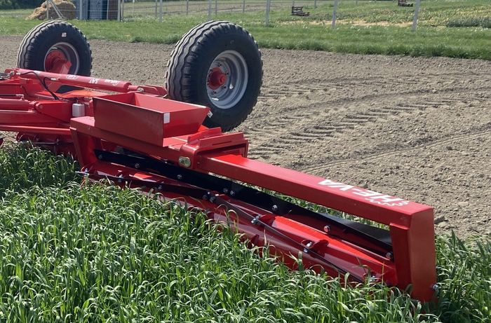 [3293-6660567-0_1.jpg]