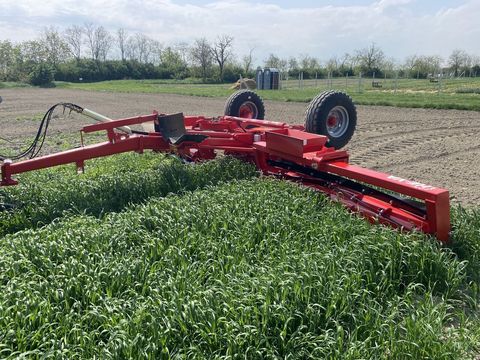 [3293-6660567-4.jpg]