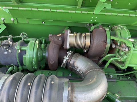 [3293-6664259-13.jpg]