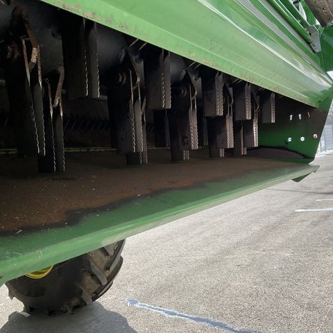 [3293-6664259-16.jpg]