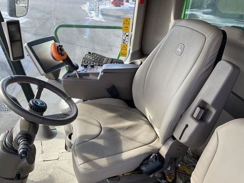 [3293-6664259-17.jpg]