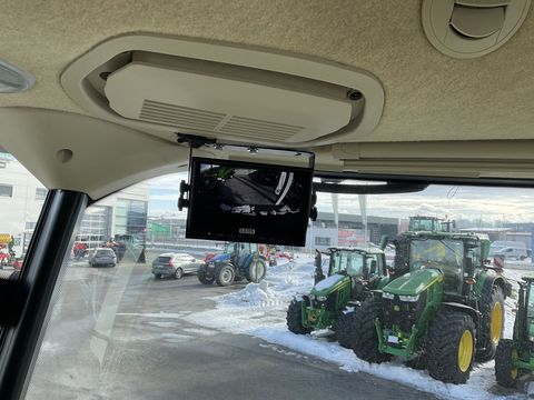 [3293-6664259-18.jpg]