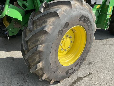 [3293-6664259-19.jpg]