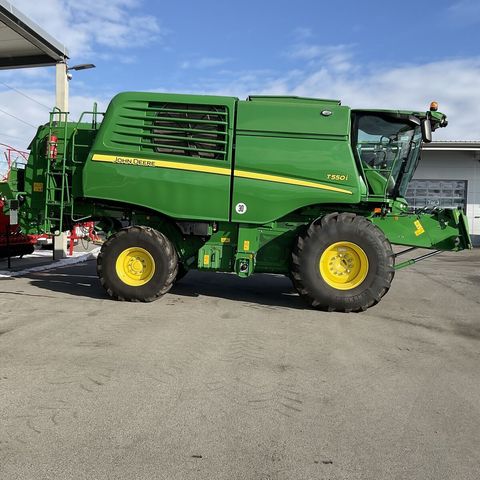 [3293-6664259-2.jpg]